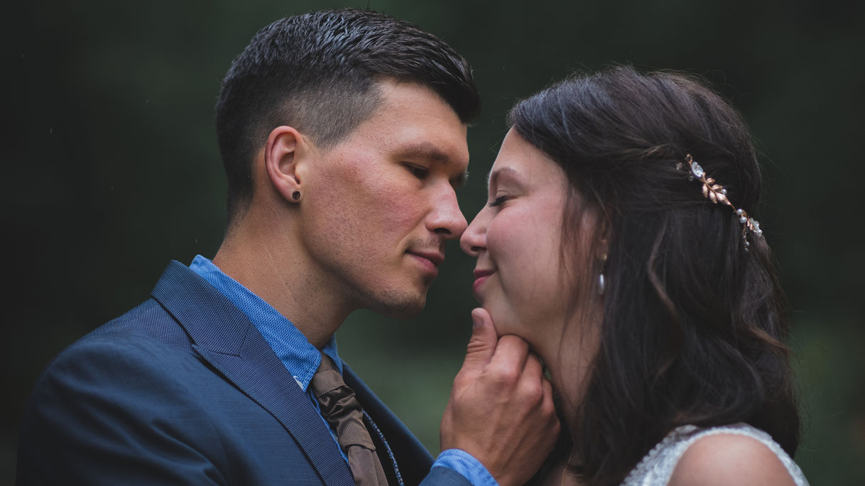 Mara & Felix